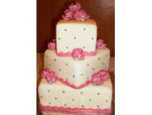 ��������� ����������.jpg