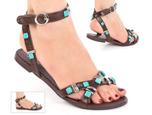 ������ 1543, 700 �.