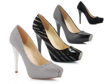 ������ 1217, 500 �.