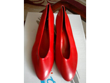 ���� 37 - 450���