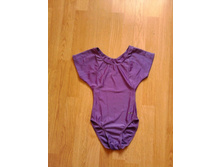 ����128, 150���