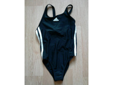 ����134, 50���