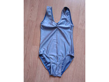 ����128, 100���