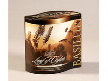 12.7.02 basilur ��*���*�� 125 ��.jpg