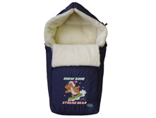 027-�����- 1177 ���