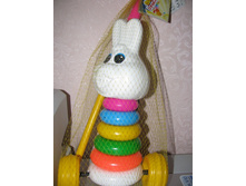 ������� �� �������-���������.jpg