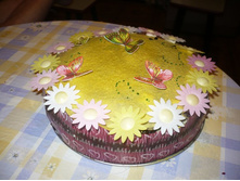 ����\"�������\".