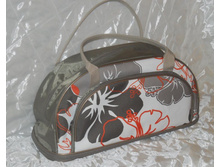 ����� ����� �����.jpg