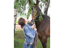 ����������� 261.jpg