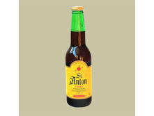 ���� ����������� �*���*���� ����