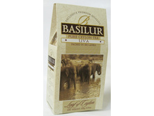 ��� ������� ���