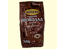 ������� ������� a*ri*stoc*rat ������ � ���������