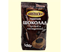 1*2*.1*0.03 ������� ������� ������ � ����������