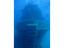 ���������� �������