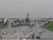 ����� ������. ������ ������ ����������.