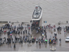 ����� ������. ������� ����.