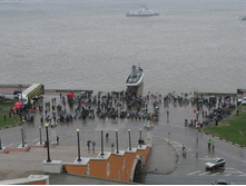 ����� �������������. ������ �� ���������.