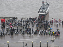 ����� �������������. ������� ����.