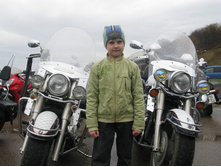 �������� ����������.