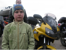 ��������� �� ���� ����� ��������. :)