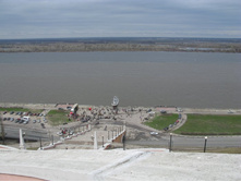 ��������� �����������. ��������� ��������. ����� ������ ������.