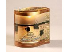 1*2*.7.05 �**��*���� 