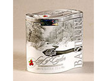 1*2*.7.19 ��*��*��� ���*���