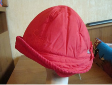 ������� �� ��������� �������� ������ 50  100�