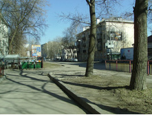 ����������� 680.jpg