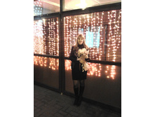 28 ������.jpg