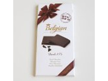 7*33*.05������� ������� ����� 85%