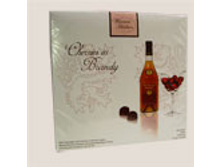 7*.2**7.15���.������� ����� � ������