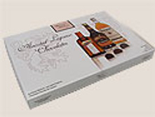 7*.2**7.19���.������� ������� � ������� ��������