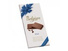  7*.3**3.09�������� �������