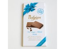 7*.3**3.10������� ���. ��� ������