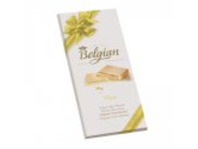  7*.3**3.11����� �������