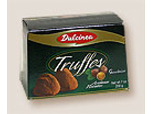 7*.1**6.0*7���������� ������� � �������� ������