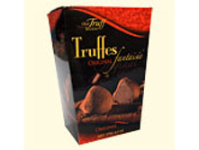 7*.5**3.0*1������� �*��� ��*�� ������������