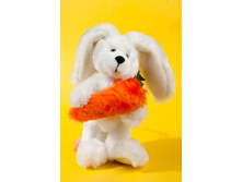 ������� - �������!