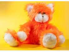 ����� - �������!