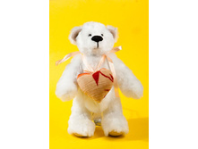 ��������� ������ � ��������� ������ - �������!