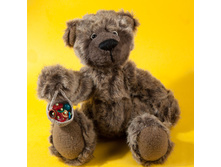 ������� - �������!