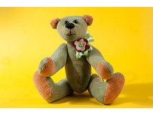 ������� ����