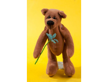 ���������� ������� - �������