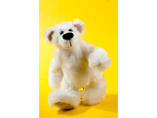 ����� �������