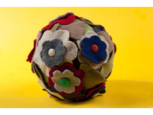 ����� �� ������ - �������