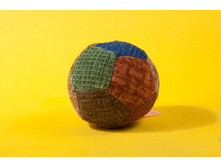 ����������� ����� - �������