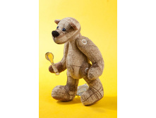 ������� �� ����, ������� �� ����...- �������