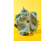 ������� ������