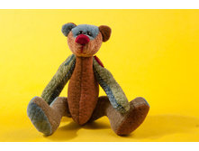 ����� - �������